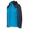 CMP Zip Hood 31z5557 Jacke