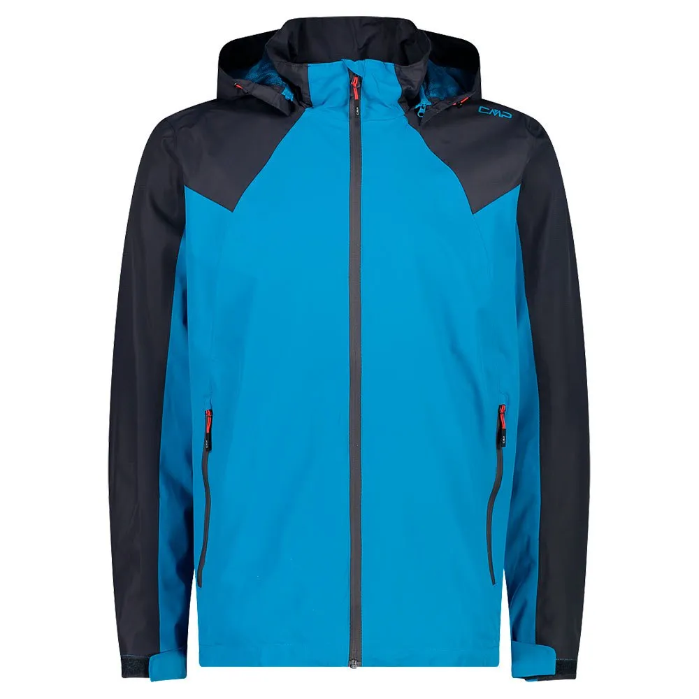 CMP Zip Hood 31z5557 Jacke CMP Zip Hood 31z5557 Jacke