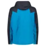 CMP Zip Hood 31z5557 Jacke