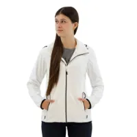 CMP Zip Hood 32a0456 Softshelljacke CMP Zip Hood 32a0456 Softshelljacke
