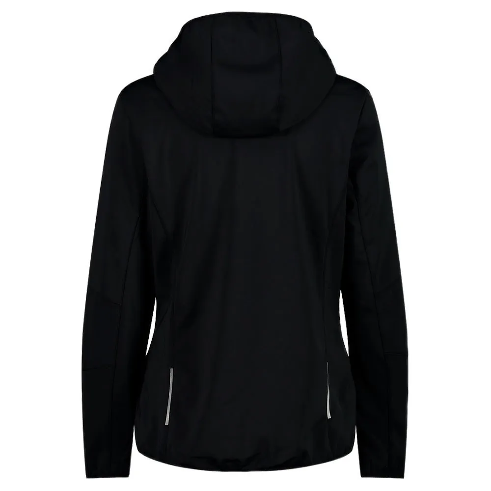 CMP Zip Hood 32a0456 Softshelljacke CMP Zip Hood 32a0456 Softshelljacke