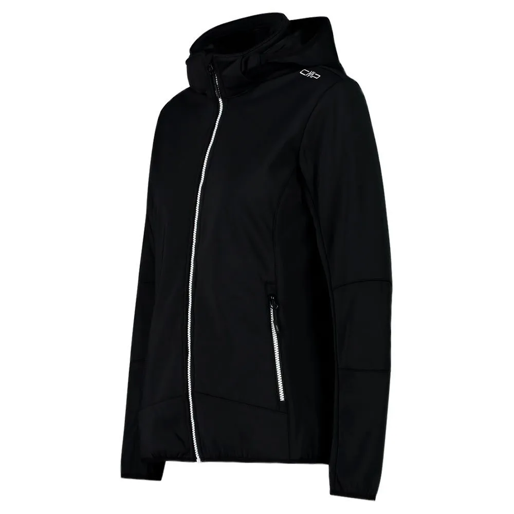 CMP Zip Hood 32a0456 Softshelljacke CMP Zip Hood 32a0456 Softshelljacke