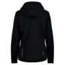 CMP Zip Hood 32a0456 Softshelljacke