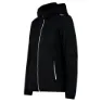 CMP Zip Hood 32a0456 Softshelljacke