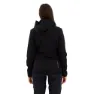 CMP Zip Hood 32a0456 Softshelljacke