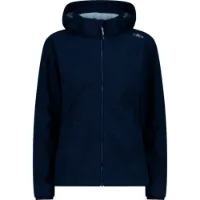 CMP Zip Hood 32a1416 Softshelljacke CMP Zip Hood 32a1416 Softshelljacke