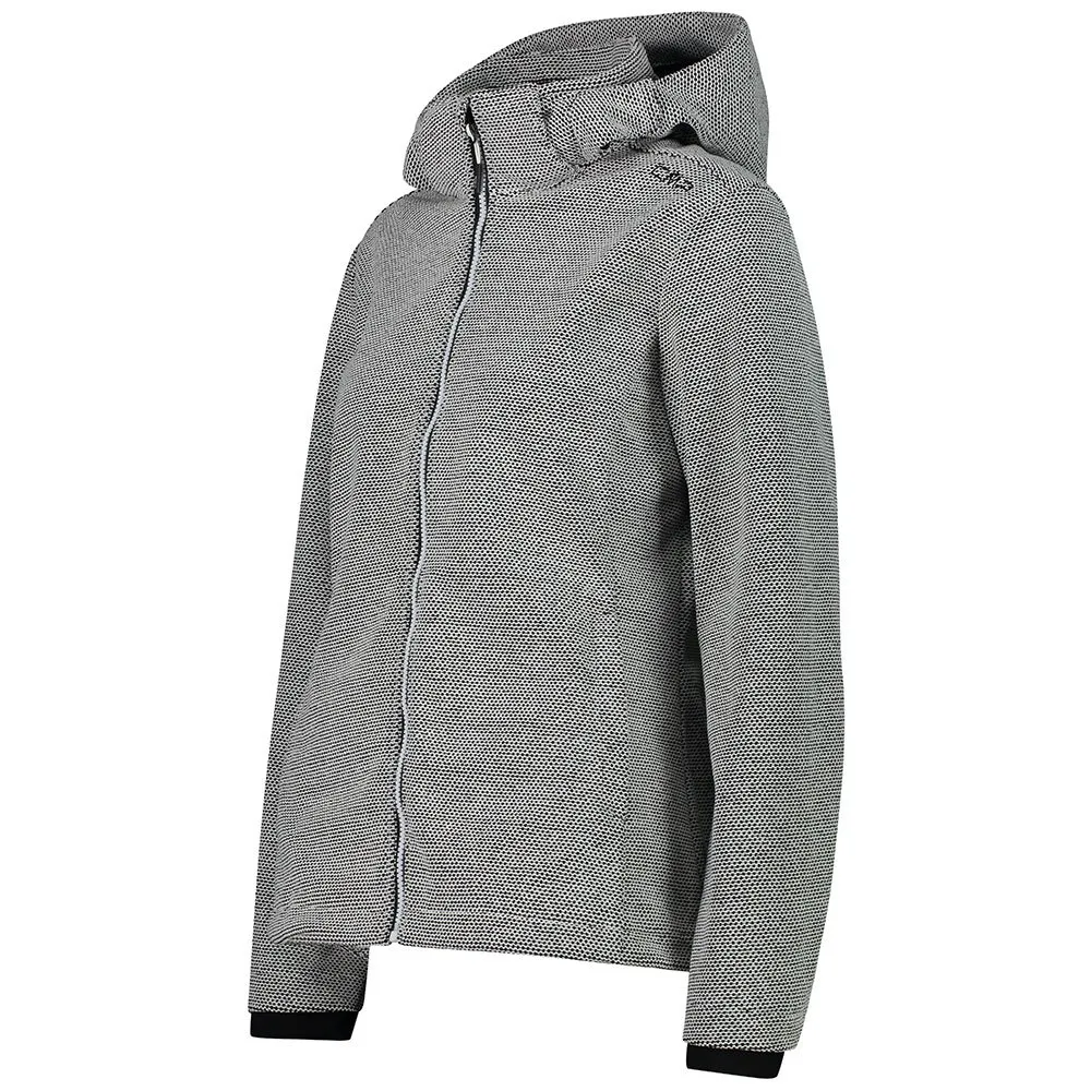 CMP Zip Hood 32a1416 Softshelljacke CMP Zip Hood 32a1416 Softshelljacke