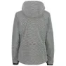 CMP Zip Hood 32a1416 Softshelljacke