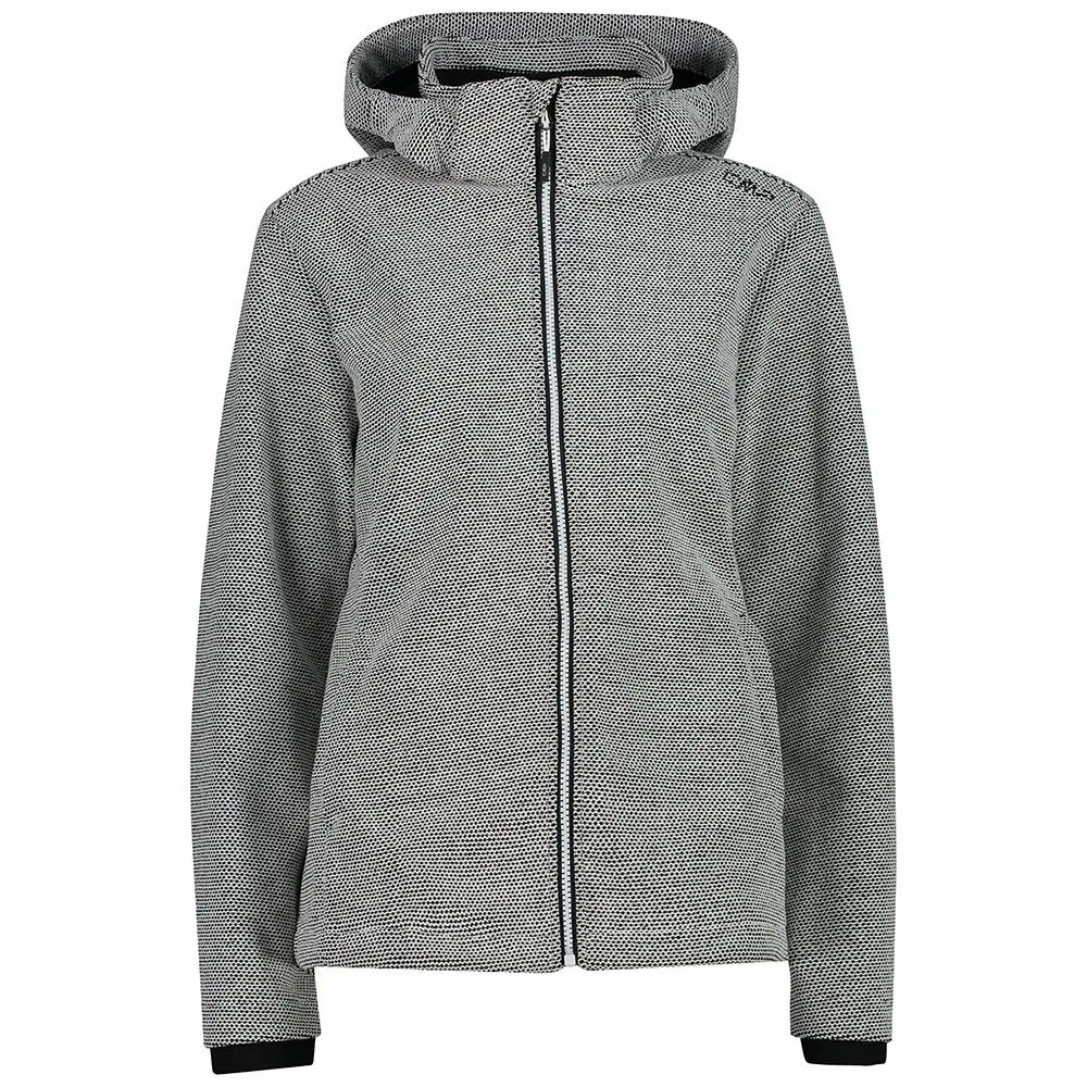 CMP Zip Hood 32a1416 Softshelljacke CMP Zip Hood 32a1416 Softshelljacke