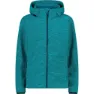 Lagoon / anthracite