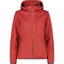 Campari / anthracite