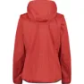CMP Zip Hood 32a1426 Softshelljacke