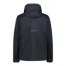 CMP Zip Hood 32a1737 Softshelljacke