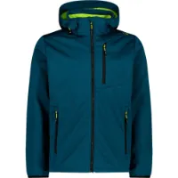 CMP Zip Hood 32a1857 Softshelljacke CMP Zip Hood 32a1857 Softshelljacke