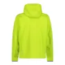 CMP Zip Hood 32a1857 Softshelljacke