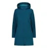 CMP Zip Hood 32a4556 Parka
