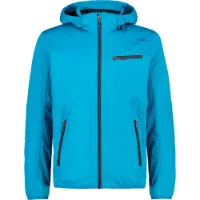 CMP Zip Hood 32a5017 Softshelljacke CMP Zip Hood 32a5017 Softshelljacke