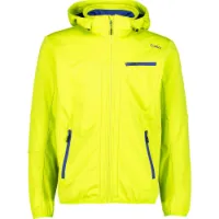 CMP Zip Hood 32a5017 Softshelljacke CMP Zip Hood 32a5017 Softshelljacke