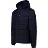 CMP Zip Hood 32k1697 Parka
