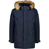 CMP Zip Hood 32k3267f Jacke CMP Zip Hood 32k3267f Jacke