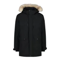 CMP Zip Hood 32k3267f Jacke