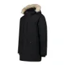 CMP Zip Hood 32k3267f Jacke
