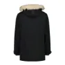 CMP Zip Hood 32k3267f Jacke