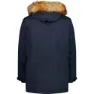 CMP Zip Hood 32k3267f Jacke