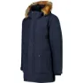 CMP Zip Hood 32k3267f Jacke