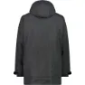 CMP Zip Hood 32k3277 Parka