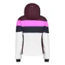 CMP Zip Hood 32w0586 Abnehmbare Jacke