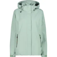 CMP Zip Hood 32x5826 Abnehmbare Jacke CMP Zip Hood 32x5826 Abnehmbare Jacke