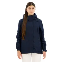 CMP Zip Hood 32x5826 Abnehmbare Jacke CMP Zip Hood 32x5826 Abnehmbare Jacke