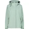 CMP Zip Hood 32x5826 Abnehmbare Jacke
