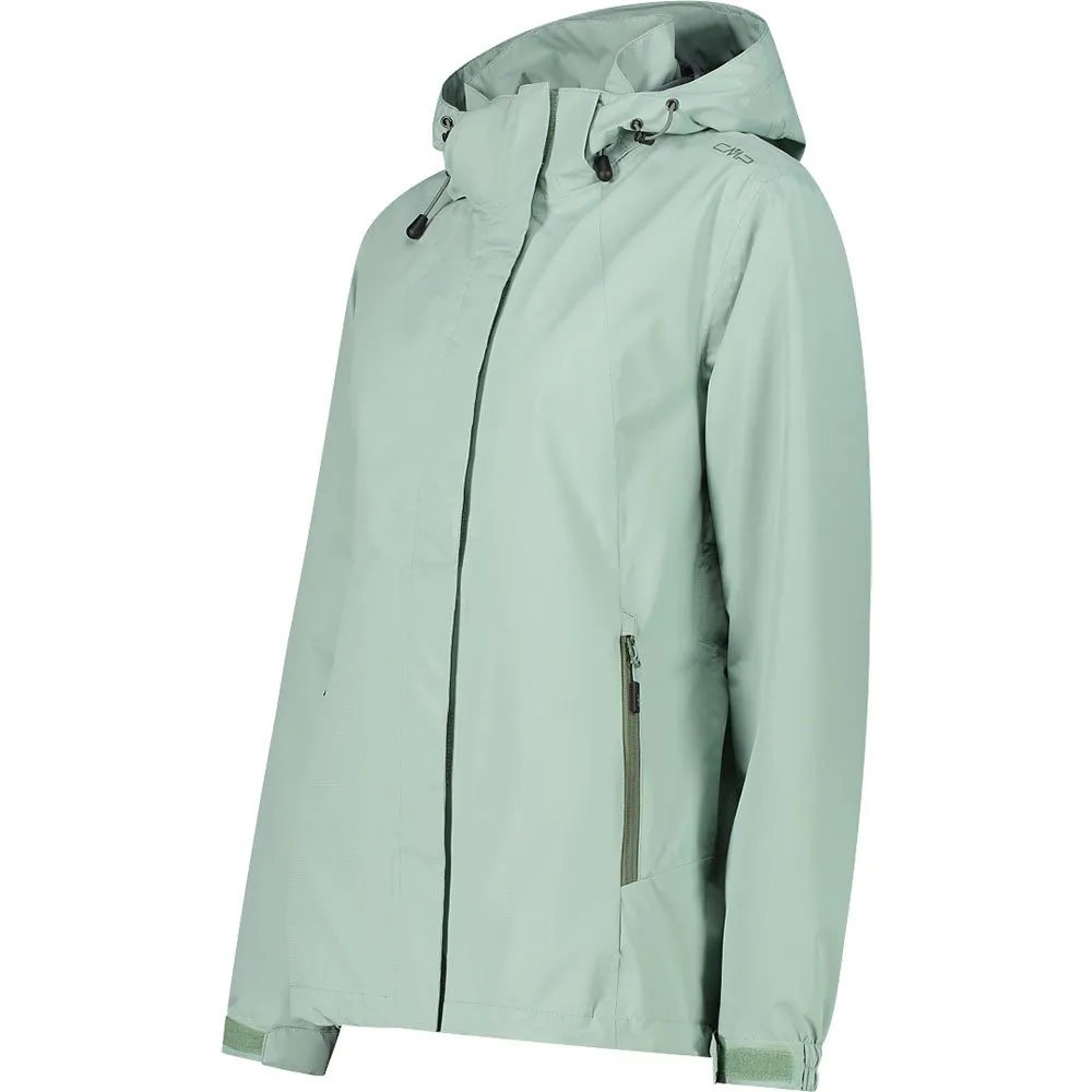 CMP Zip Hood 32x5826 Abnehmbare Jacke CMP Zip Hood 32x5826 Abnehmbare Jacke