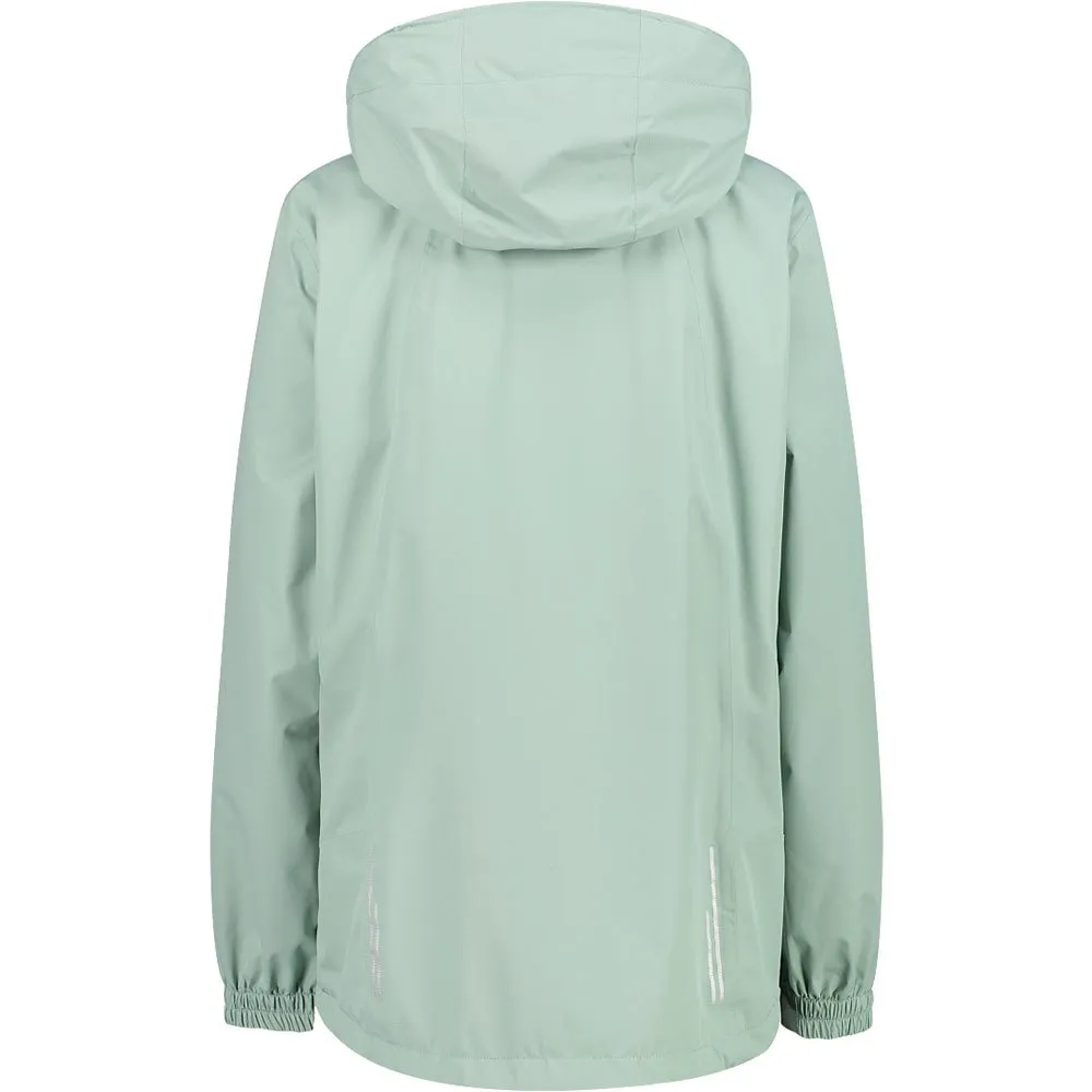 CMP Zip Hood 32x5826 Abnehmbare Jacke CMP Zip Hood 32x5826 Abnehmbare Jacke