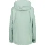 CMP Zip Hood 32x5826 Abnehmbare Jacke