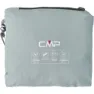 CMP Zip Hood 32x5826 Abnehmbare Jacke