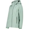 CMP Zip Hood 32x5826 Abnehmbare Jacke