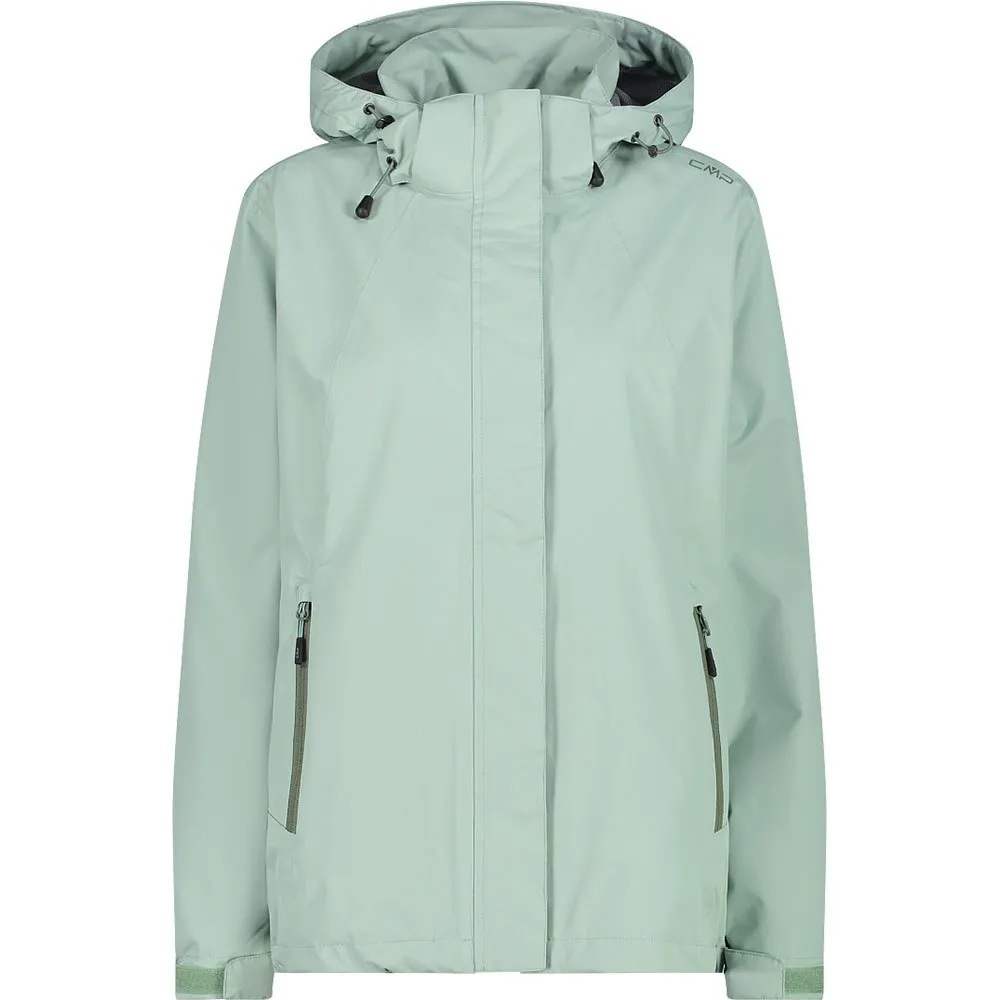 CMP Zip Hood 32x5826 Abnehmbare Jacke CMP Zip Hood 32x5826 Abnehmbare Jacke