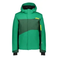 CMP Zip Hood 38w0647 Daunenjacke