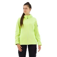 CMP Zip Hood 39a5016 Softshelljacke CMP Zip Hood 39a5016 Softshelljacke