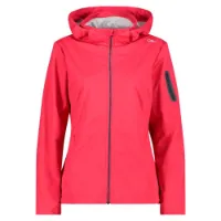 CMP Zip Hood 39a5016 Softshelljacke CMP Zip Hood 39a5016 Softshelljacke
