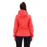 CMP Zip Hood 39a5016 Softshelljacke