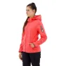 CMP Zip Hood 39a5016 Softshelljacke