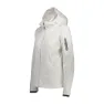 CMP Zip Hood 39a5016+ Softshelljacke