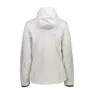 CMP Zip Hood 39a5016+ Softshelljacke