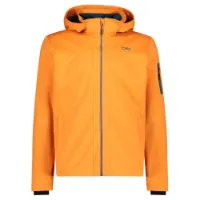 CMP Zip Hood 39a5027 Softshelljacke CMP Zip Hood 39a5027 Softshelljacke
