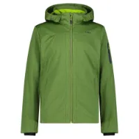 CMP Zip Hood 39a5027 Softshelljacke