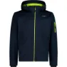 B.blue / lime